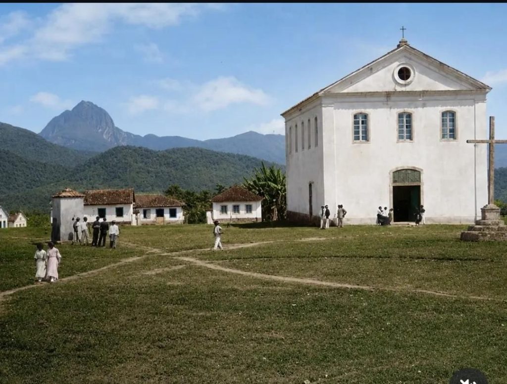 cariac-no-comeco-do-povoado-e1782252176923.jpg