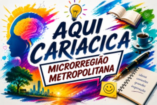 coluina-aquii-cariacica-Card-novo-300x200-1.jpg