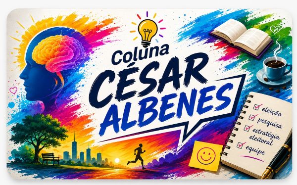 coluna-cesar-albenes-esboco-II.jpg