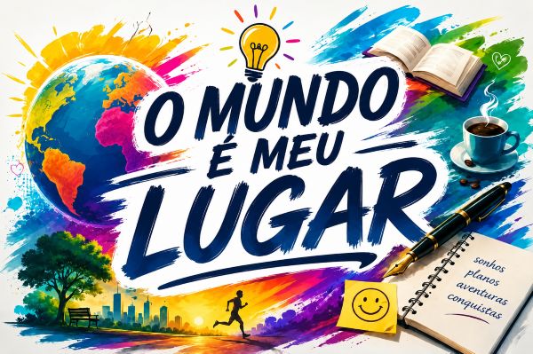 coluna-o-mundo-e-meu-lugar.jpg