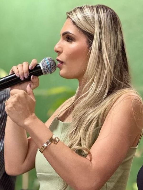 daniele-lirio-sec-da-mulher-de-cariac.jpg9 de junho de 2026 66 KB