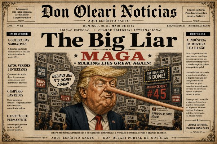 don-trumpalhao-MAGA.jpg