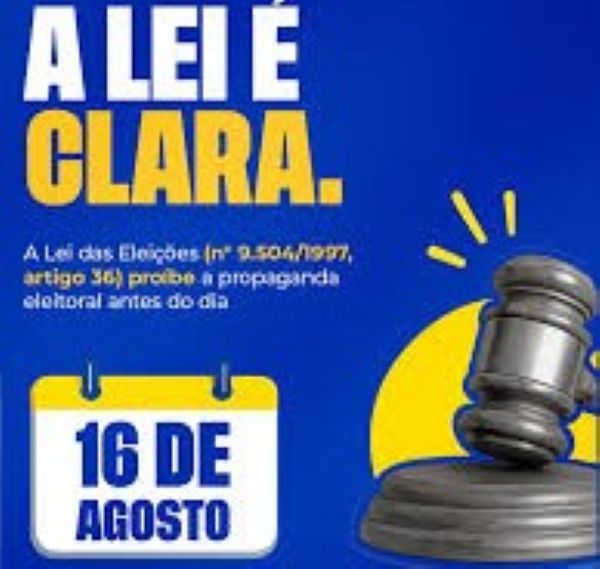 eleicao-campanha-so-16-de-agosto.jpg