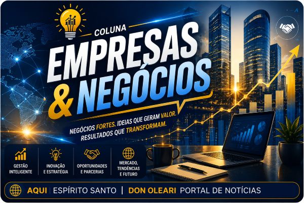 empresas-e-negocios-Card-com-marca-da-