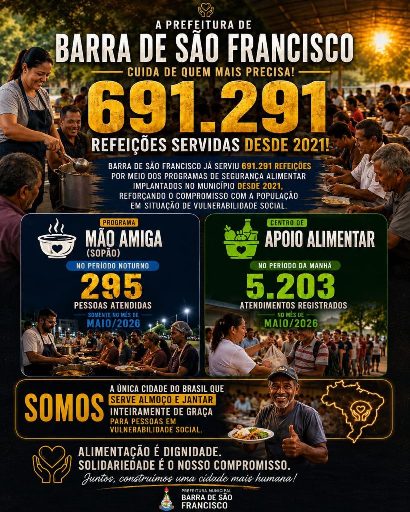 enivaldo-baner-de-barra-de-s.-francisco-e1781102399359.jpeg