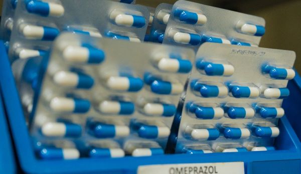 farmacia-linhares-02.jpg