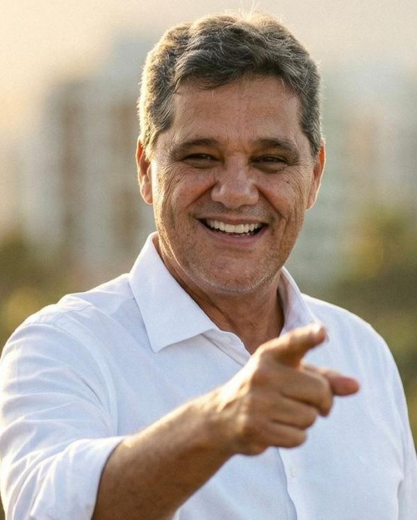 ferraco-em-jardim-camb.jpg 3 de junho de 2026