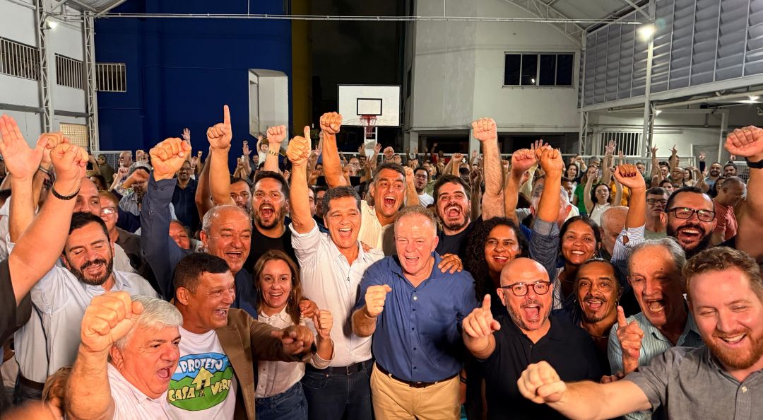 política baseada no diálogo