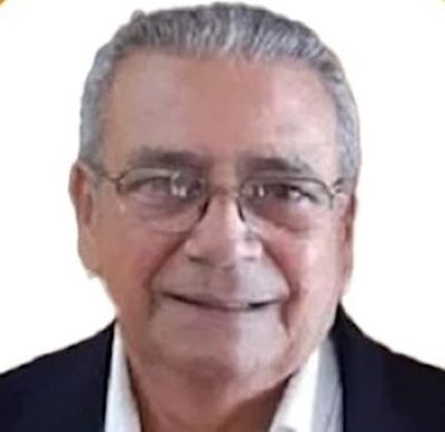 foto-autor-texto-wislon-coelho.jpg 3 de junho de 2026