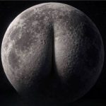 Foto da Nasa