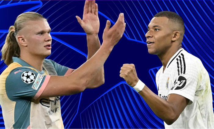 halland-e-mbappe.jpg