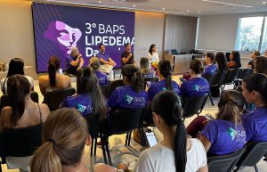 exercícios físicos