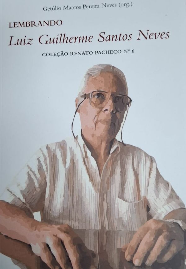 uiz-guilher-outra-foto-junho.jpg 8 de junho de 2026