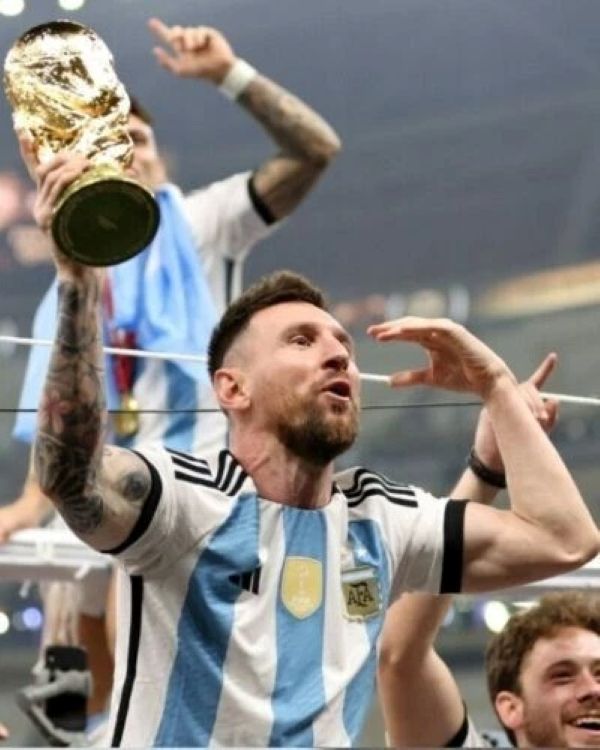messi-e-argentina-campea.jpg 16 de junho de 2026