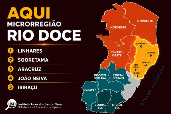 microrregiao-rio-doce-que-vale-na-