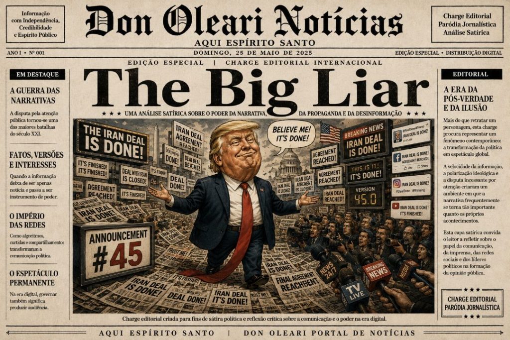 outra-do-card-don-trumpalhao-the-big-liar.jpg