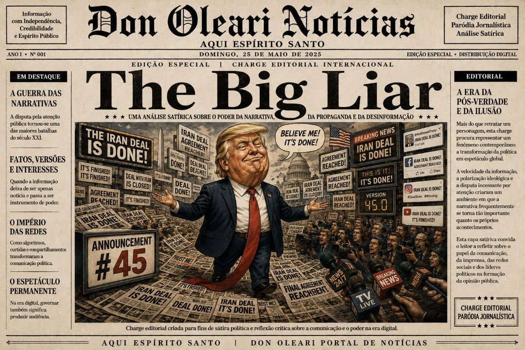 outra-do-card-don-trumpalhao-the-big-liar.jpg