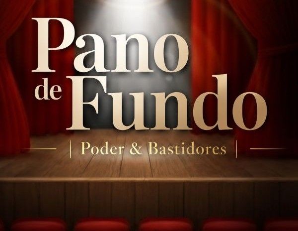 pano-de-fundo-poder-bastidores-novo-1.jpg 21 de junho de 2026