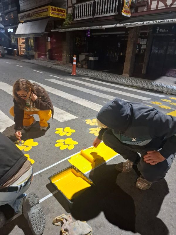 patarela-de-Campinho-sendo-pintada.jpg2 de junho de 2026