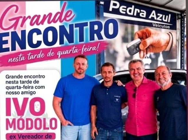 pelaes-com-ivo-modulo-domingos-martins.jpg