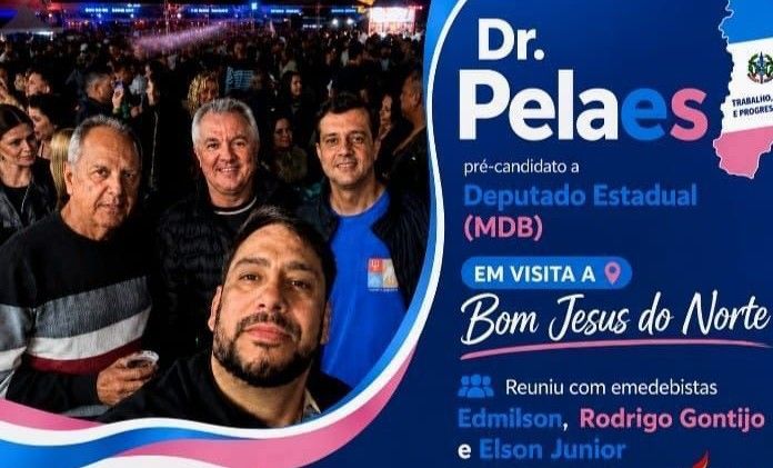 pre-candidato-pelaes-bom-jesus-do-norte.jpg