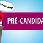Mapeamento de Lideranças