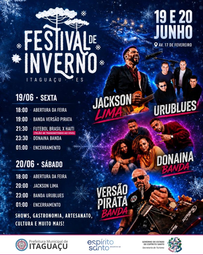 sirre-festa-itag.jpg