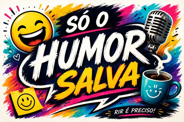 so-o-humor-Salva-Card-novo-que-vale.jpg