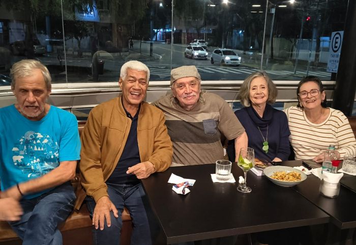 tadeu-junquilho-eli-e-nosoros.jpg17 de junho de 2026