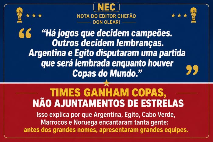 NEC-box-copa-egito-argentina.jpg