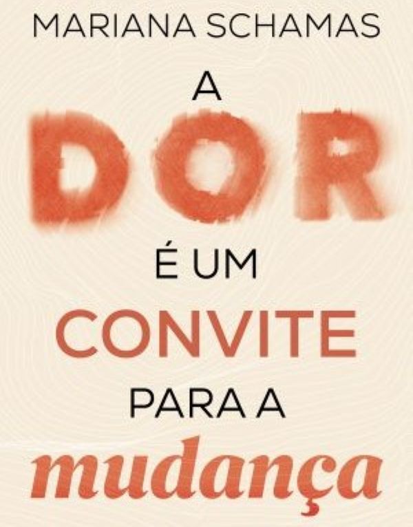 a-dor-e-um-convite-capa-do-livro.jpg2 de julho de 2026
