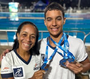 Associação Esportiva Siderúrgica de Tubarão