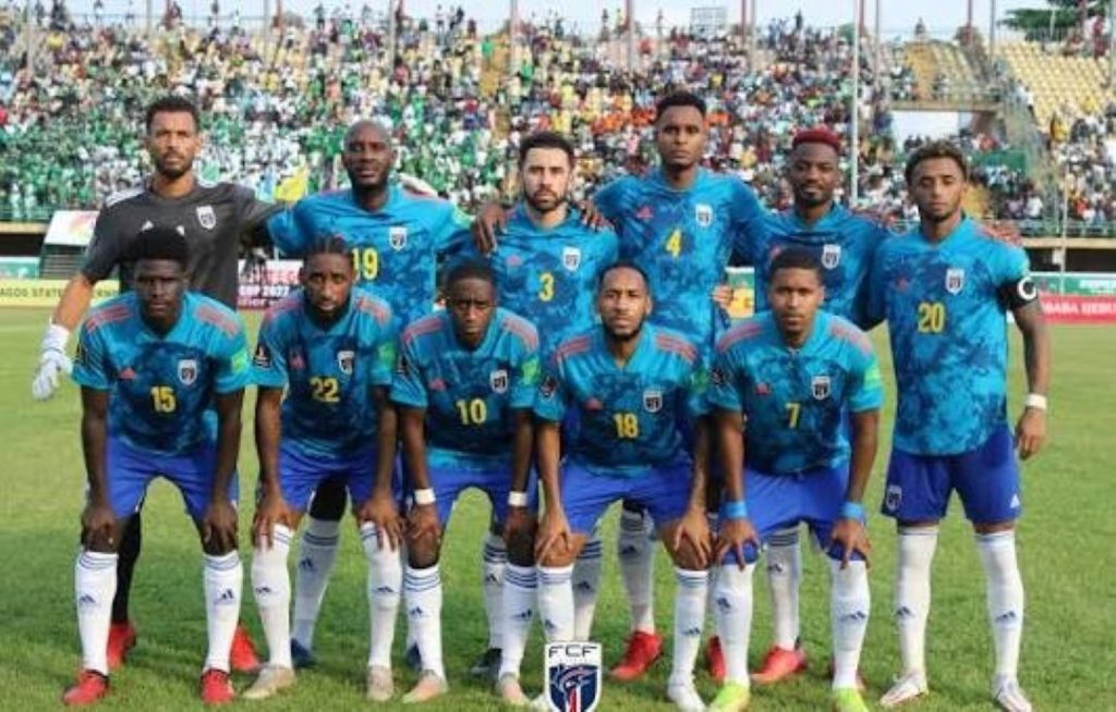cabo-verde-selecaojpg.jpg