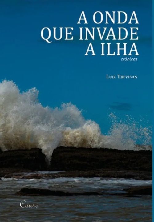 capa-do-livro-trevisan.jpg