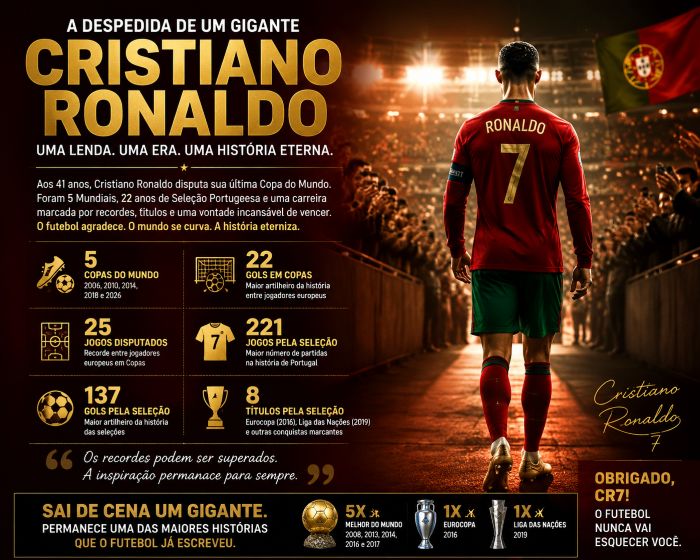 cristiano-ronaldo-o-card-da-despedida.jpg 6 de julho de 2026