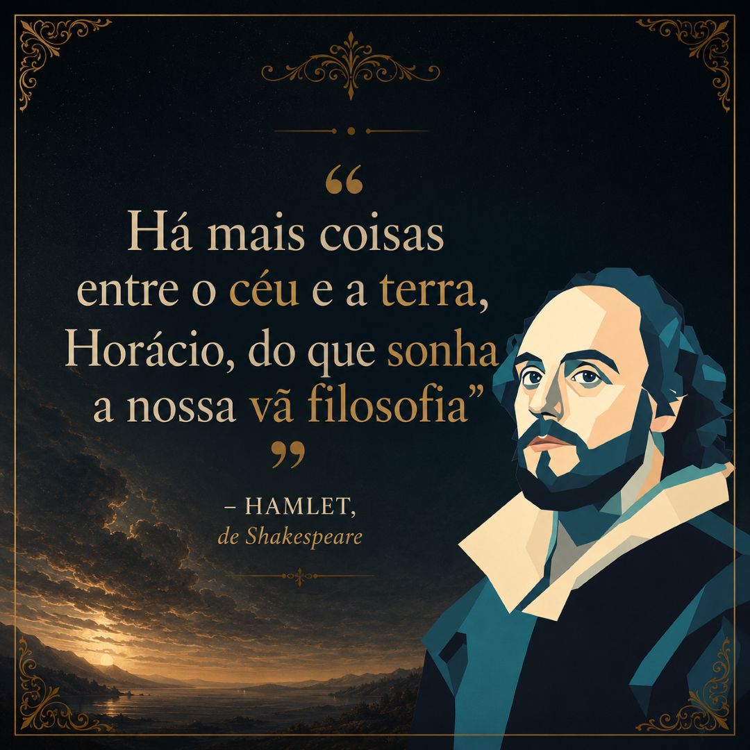 filosofia não nasceu na Grécia