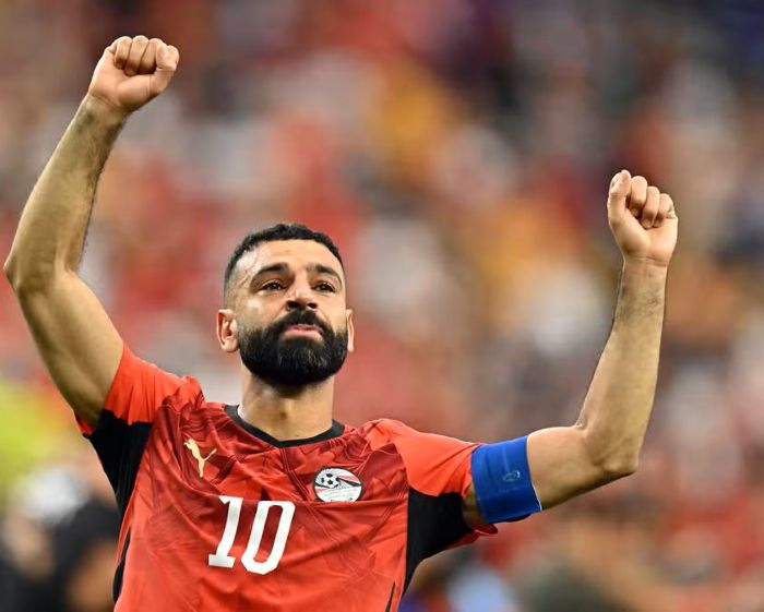 salah-depois-do-jogo-que-classificou-egito.jpg