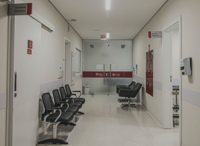 Mantido-pelo-Grupo-Marista-o-Hospital-Universitario-Cajuru-e-uma-instituicao-filantropica-de-Curitiba-PR-com-atendimento-100-SUS-_-Divulgacao-Hospital-Universitario-Cajuru.jpg6 de agosto de 2026