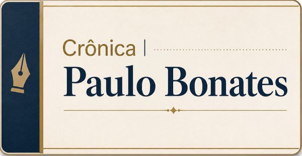 PAULO-BONATES-CARD-DA-CRoNICA.jpg 11 de agosto de 2026