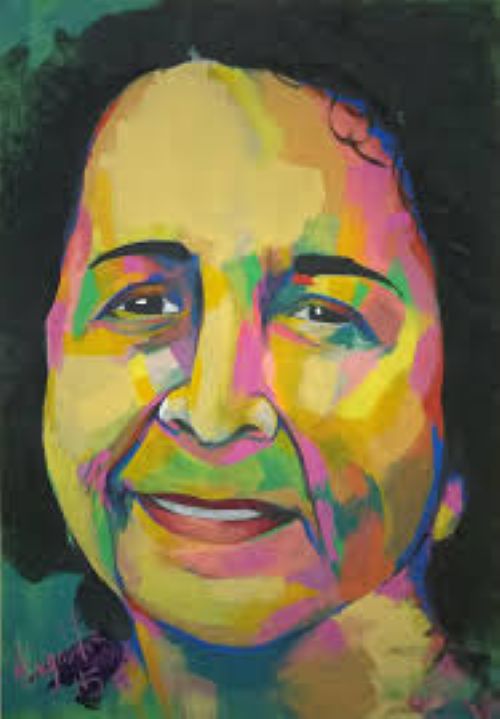 Pintura-da-homenageada-artista-Molga-arte-de-Hiago-Silva.jpg