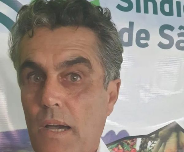 Posse-Sindicato-6-e1659710656483.jpg3 de agosto de 2026