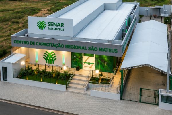 centro-senar-s-mateus.jpg