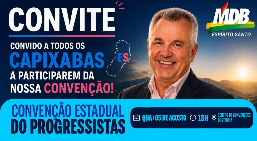Convenções