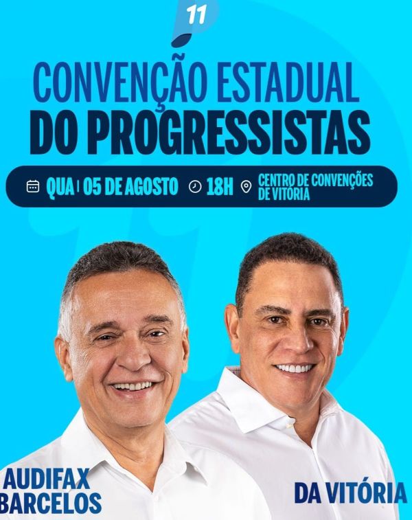 conv-pp.jpg 5 de agosto de 2026