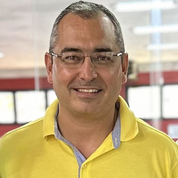 marcus-batista-prefeito-de-sao-mateus.jpg3 de agosto de 2026