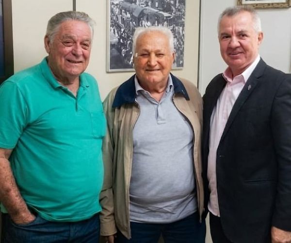 peelaes-aecio-e-ferracim.jpg27 de agosto de 2026