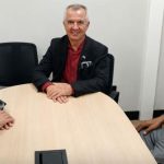 PelaES e Dr.Bruno Resende