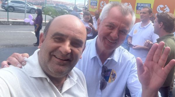 pelaes-com-prefeito-dudu-1.jpg 3 de agosto de 2026