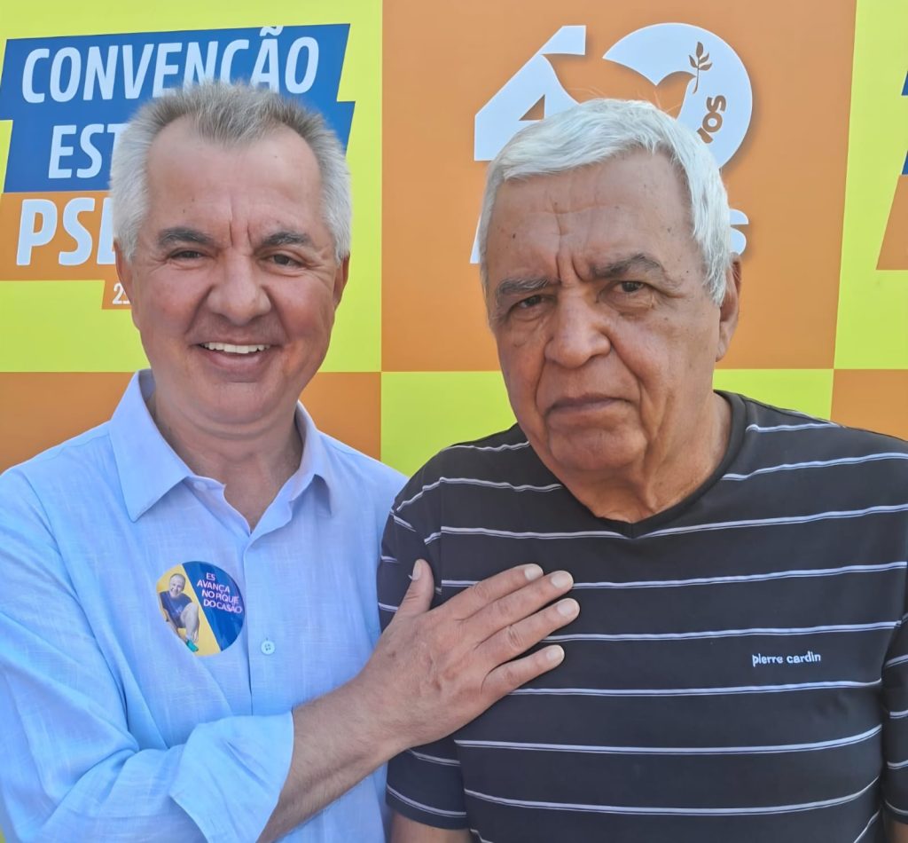 pelaes-e-abreu-e1785792357507.jpeg