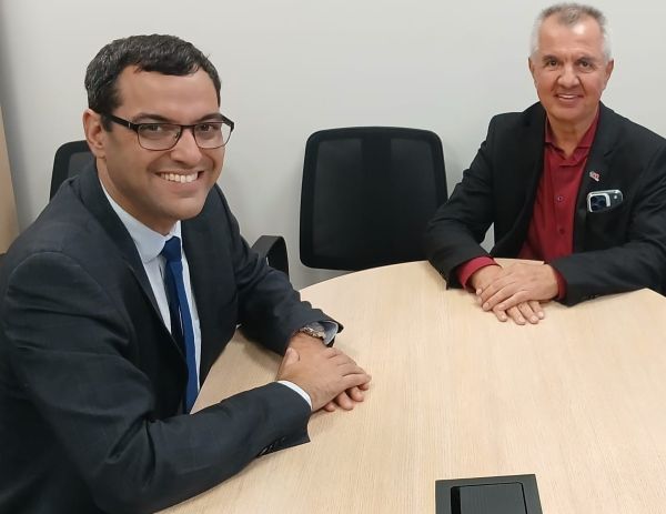 pelaes-e-bruno-resende-.jpg